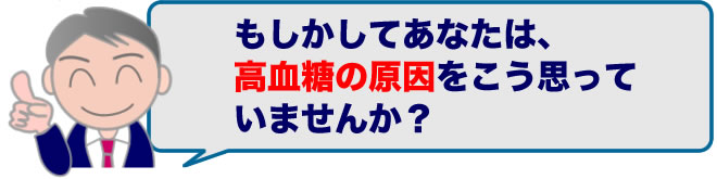 ill5.jpg